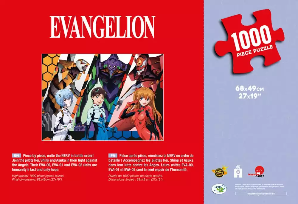neon-genesis-evangelion-puzzle-characters-1000-pieces-1751210236-1