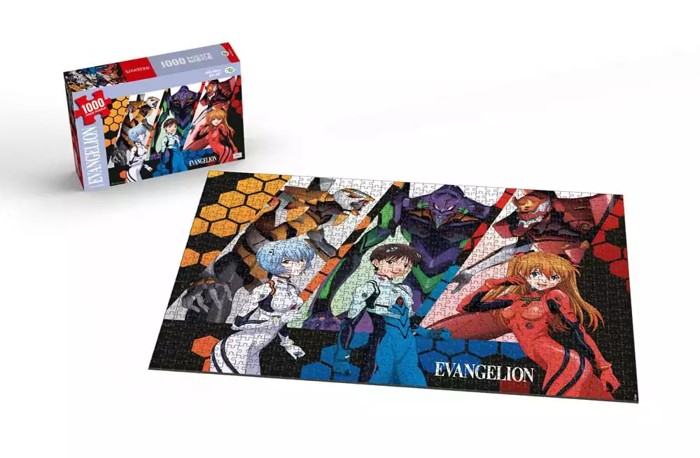 neon-genesis-evangelion-puzzle-characters-1000-pieces-1751210238-2