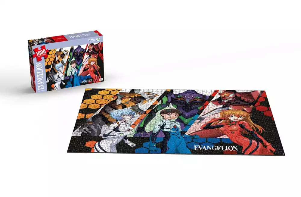 neon-genesis-evangelion-puzzle-characters-1000-pieces-1751210240-3