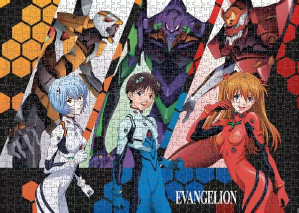 neon-genesis-evangelion-puzzle-characters-1000-pieces-1751210241-4 neon-genesis-evangelion-puzzle-characters-1000-pieces-1751210241-4