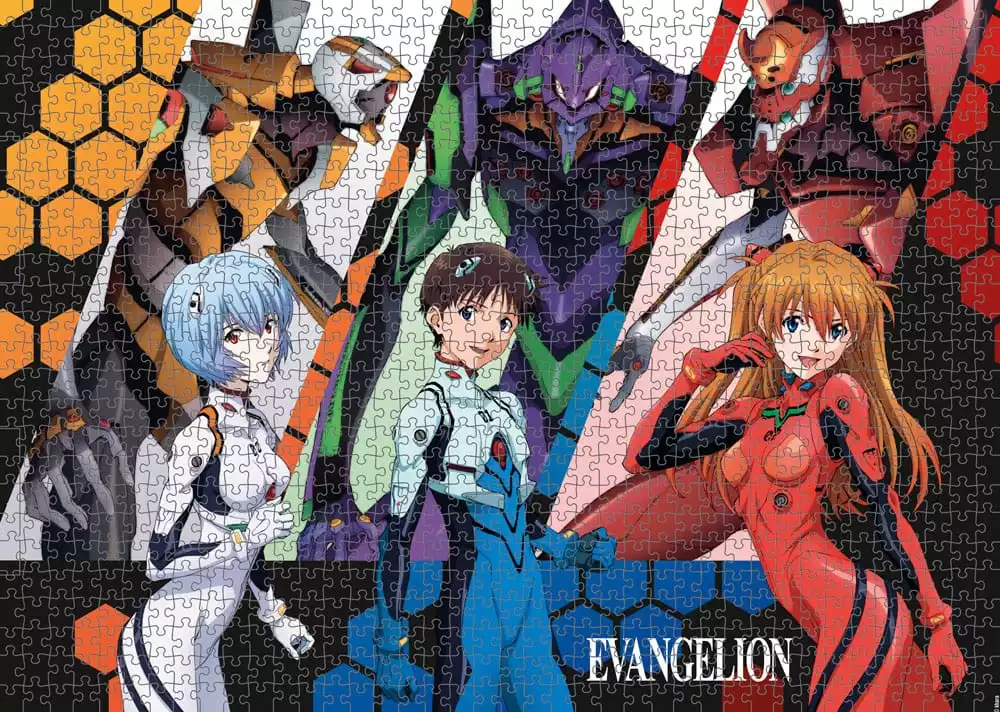 neon-genesis-evangelion-puzzle-characters-1000-pieces-1751210241-4