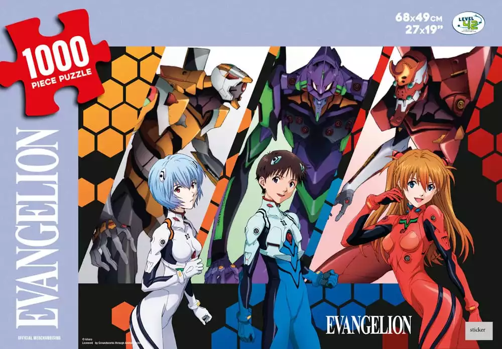 neon-genesis-evangelion-puzzle-characters-1000-pieces-1751210243-5