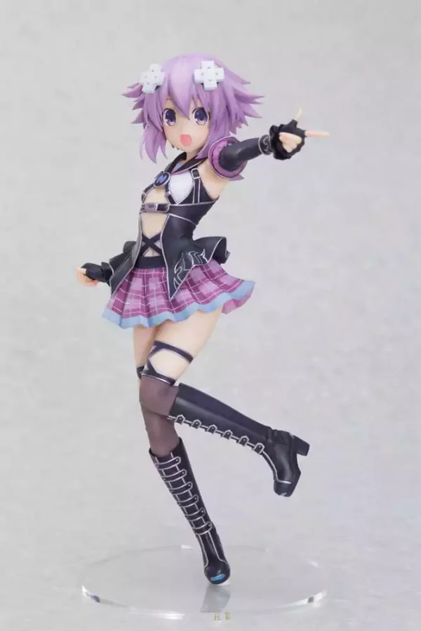 neptunia-virtual-stars-pvc-statue-1-7-neptune-21-cm-1751287859-0