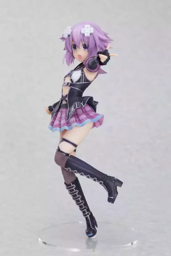 neptunia-virtual-stars-pvc-statue-1-7-neptune-21-cm-1751287861-1