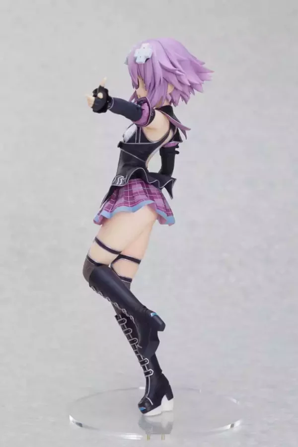 neptunia-virtual-stars-pvc-statue-1-7-neptune-21-cm-1751287863-2