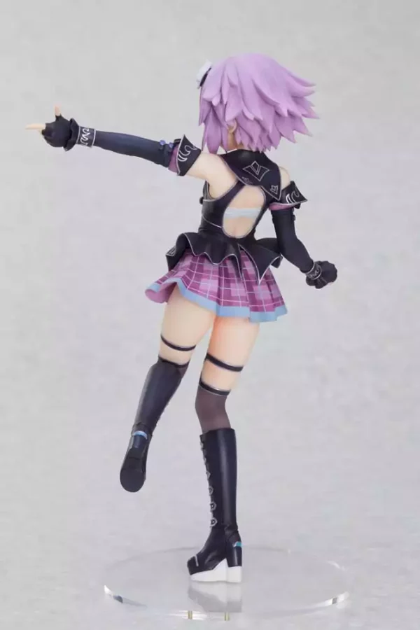 neptunia-virtual-stars-pvc-statue-1-7-neptune-21-cm-1751287866-3