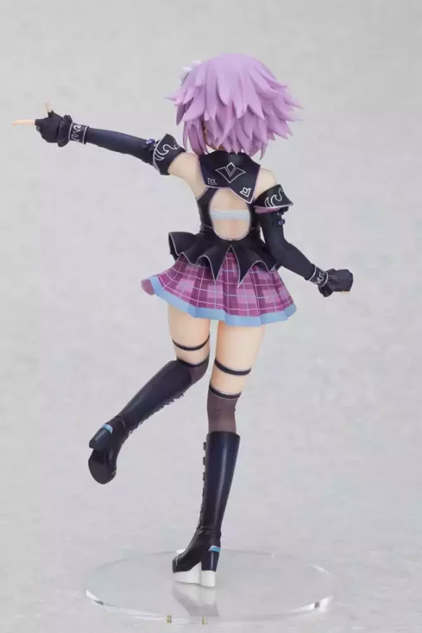 neptunia-virtual-stars-pvc-statue-1-7-neptune-21-cm-1751287868-4