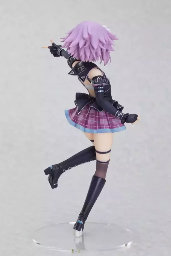 neptunia-virtual-stars-pvc-statue-1-7-neptune-21-cm-1751287870-5