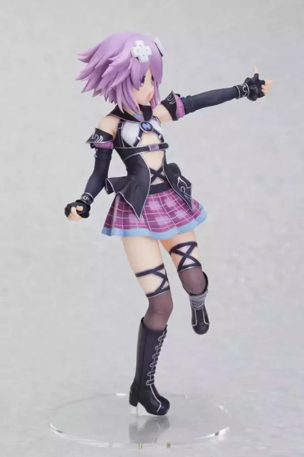 neptunia-virtual-stars-pvc-statue-1-7-neptune-21-cm-1751287872-6