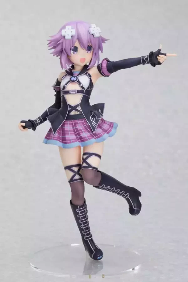 neptunia-virtual-stars-pvc-statue-1-7-neptune-21-cm-1751287875-7