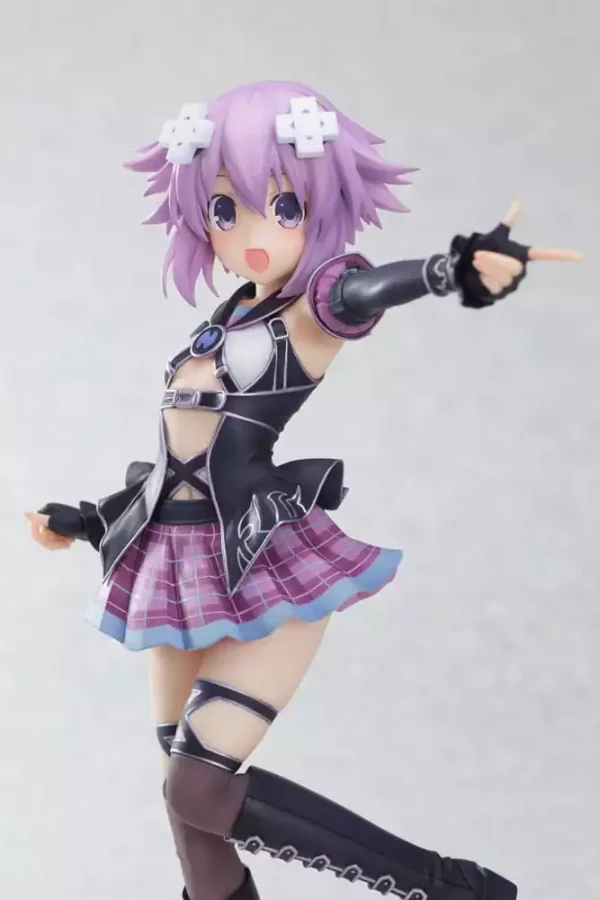 neptunia-virtual-stars-pvc-statue-1-7-neptune-21-cm-1751287877-8