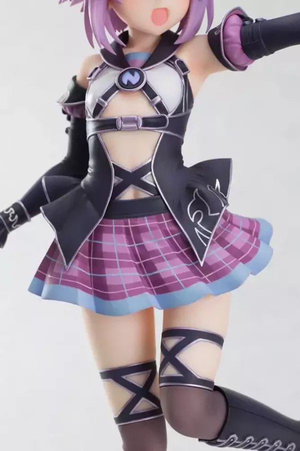 neptunia-virtual-stars-pvc-statue-1-7-neptune-21-cm-1751287879-9