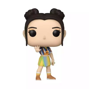 New Jeans POP! Rocks Danielle 9 cm