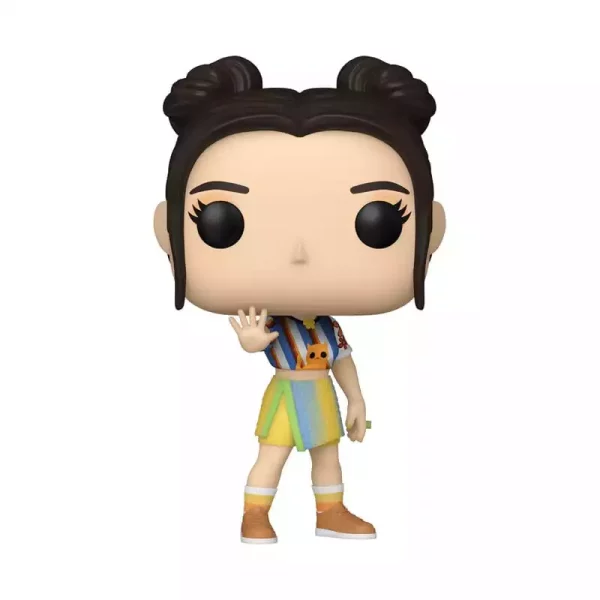 new-jeans-pop-rocks-vinyl-figure-danielle-9-cm-1751131039-0