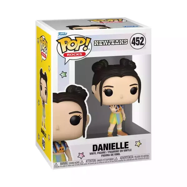 new-jeans-pop-rocks-vinyl-figure-danielle-9-cm-1751131040-1