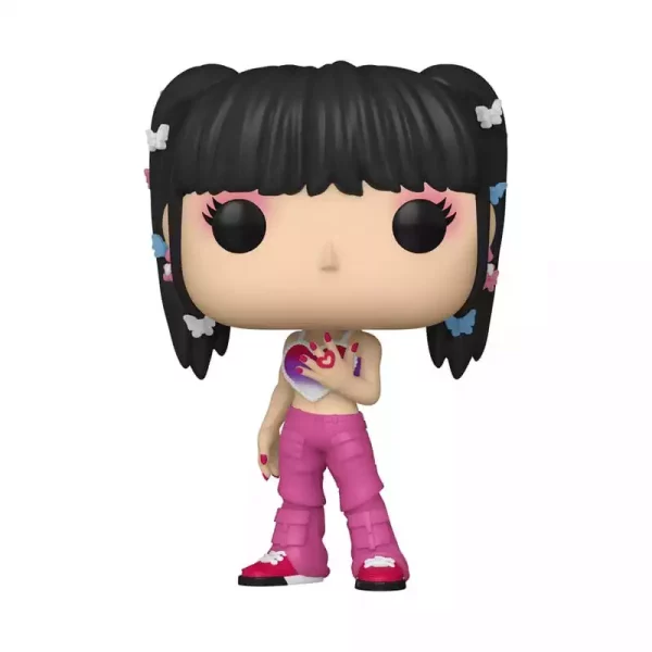 new-jeans-pop-rocks-vinyl-figure-hanni-9-cm-1751131041-0 new-jeans-pop-rocks-vinyl-figure-hanni-9-cm-1751131041-0
