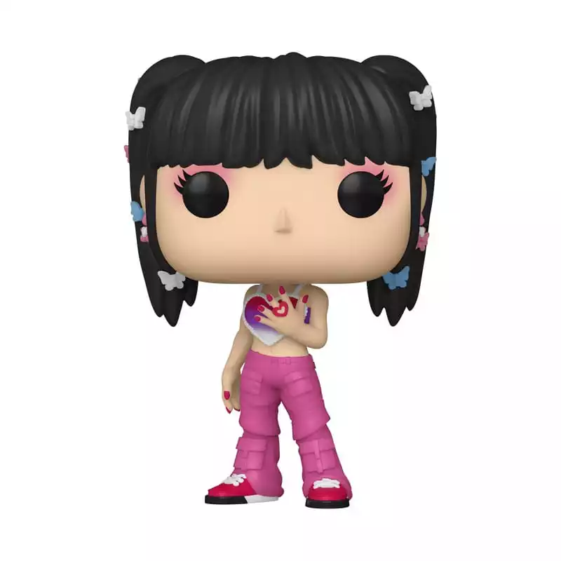 new-jeans-pop-rocks-vinyl-figure-hanni-9-cm-1751131041-0
