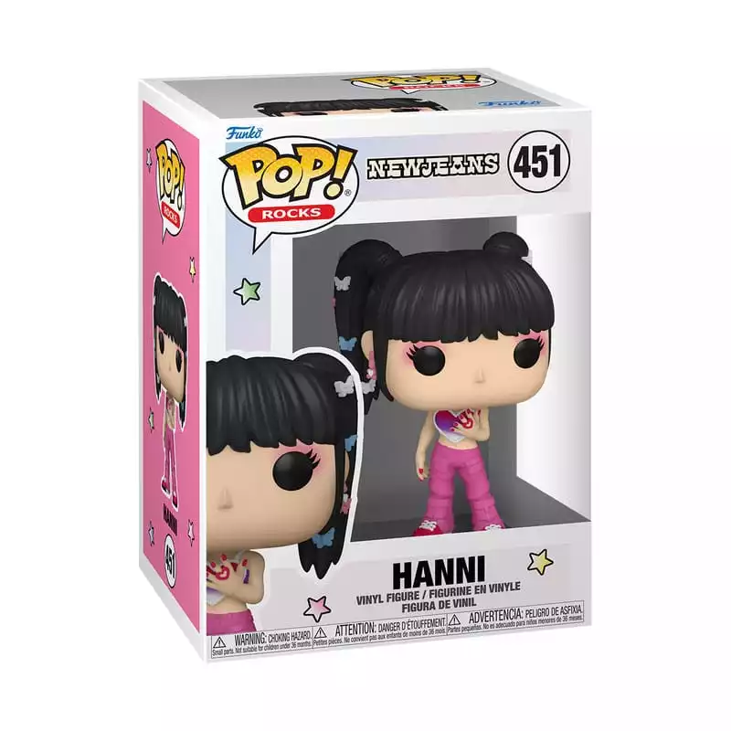 new-jeans-pop-rocks-vinyl-figure-hanni-9-cm-1751131042-1