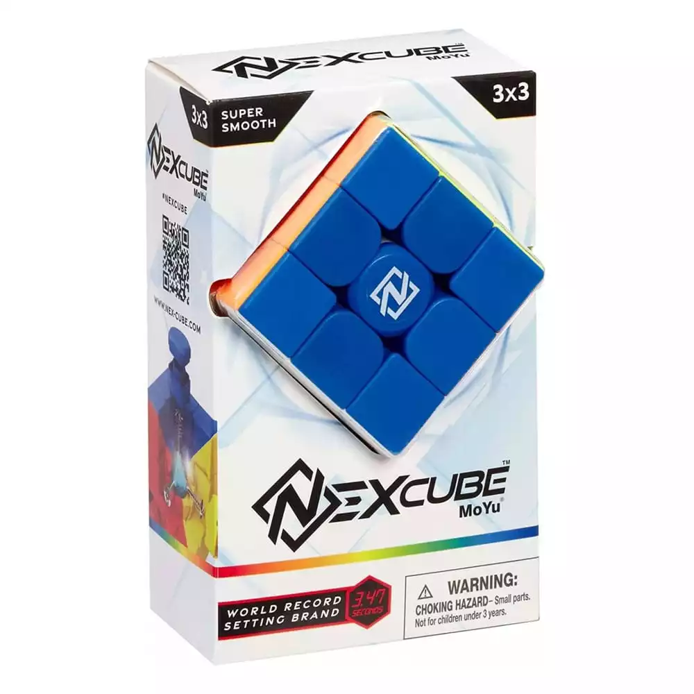 nexcube-cube-puzzle-3x3-stackable-1751150102-0