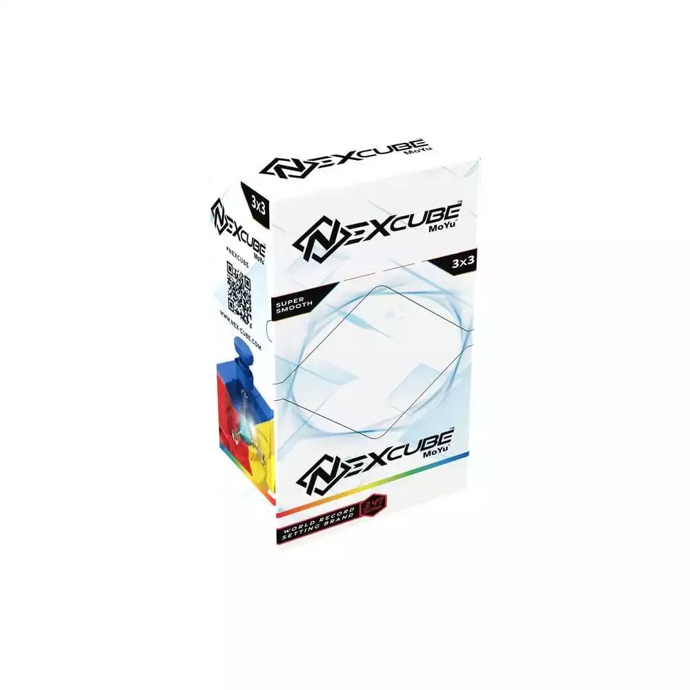 nexcube-cube-puzzle-3x3-stackable-1751150103-1
