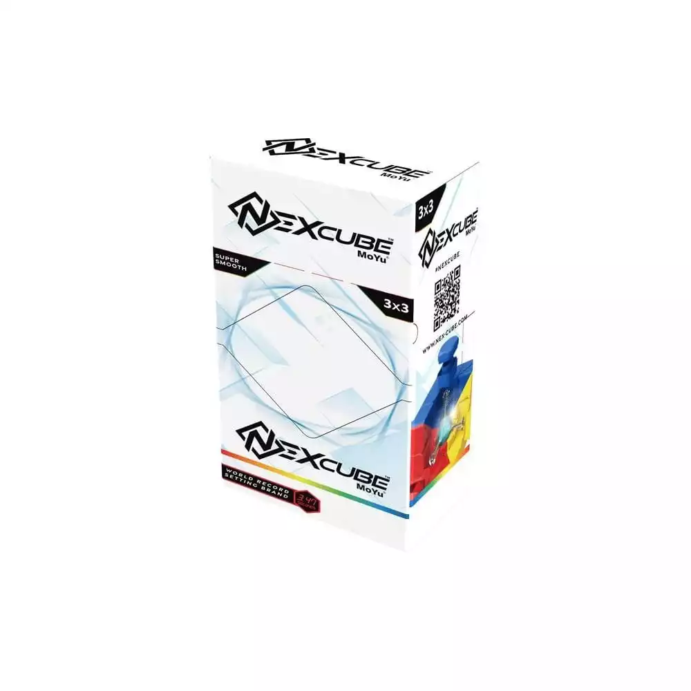 nexcube-cube-puzzle-3x3-stackable-1751150104-2
