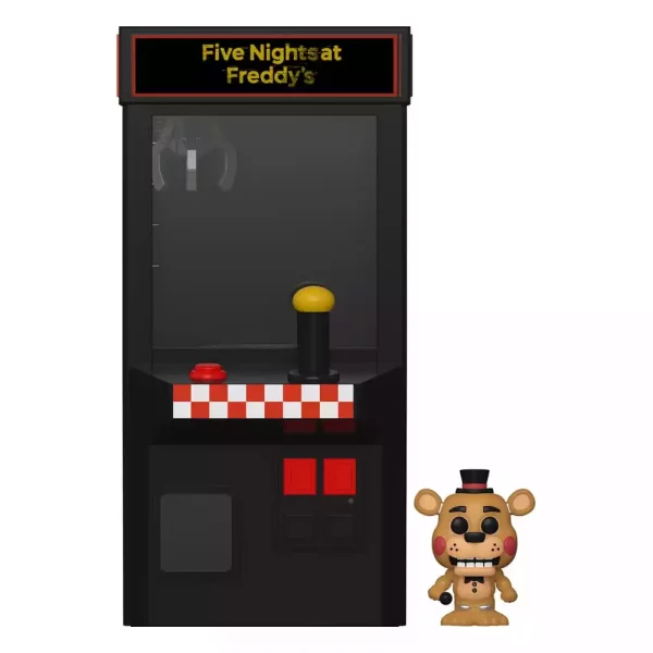 nff-bitty-pop-arcade-claw-vinyl-figure-fnaf-1751130916-0 nff-bitty-pop-arcade-claw-vinyl-figure-fnaf-1751130916-0