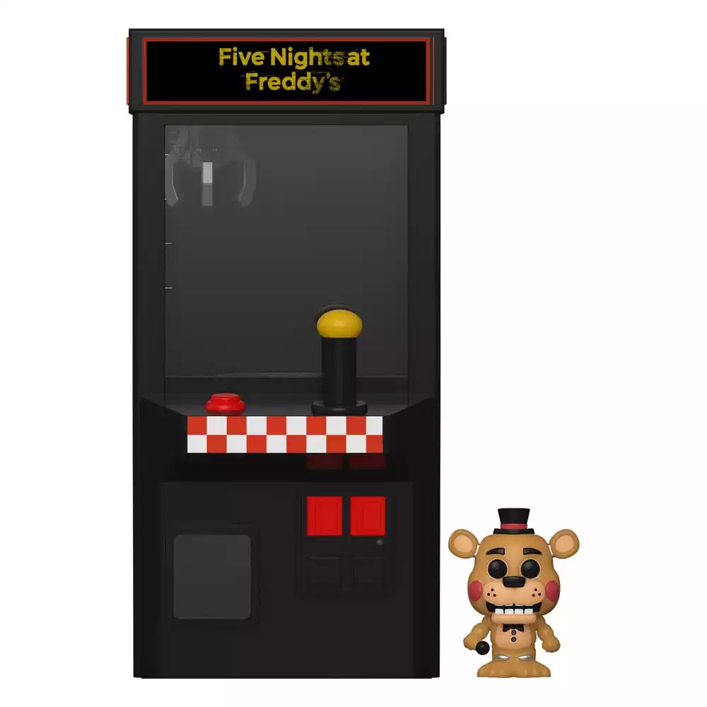 nff-bitty-pop-arcade-claw-vinyl-figure-fnaf-1751130916-0