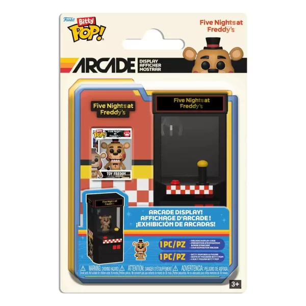 nff-bitty-pop-arcade-claw-vinyl-figure-fnaf-1751130917-1 nff-bitty-pop-arcade-claw-vinyl-figure-fnaf-1751130917-1