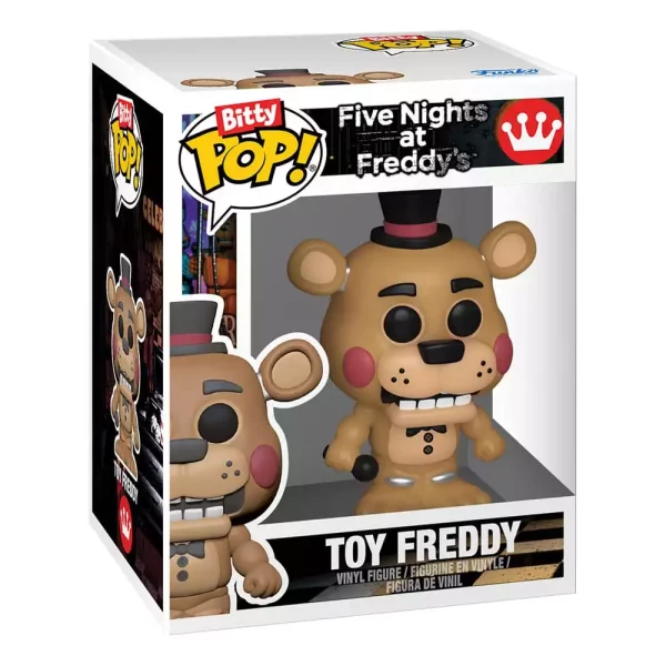 nff-bitty-pop-arcade-claw-vinyl-figure-fnaf-1751130919-3 nff-bitty-pop-arcade-claw-vinyl-figure-fnaf-1751130919-3