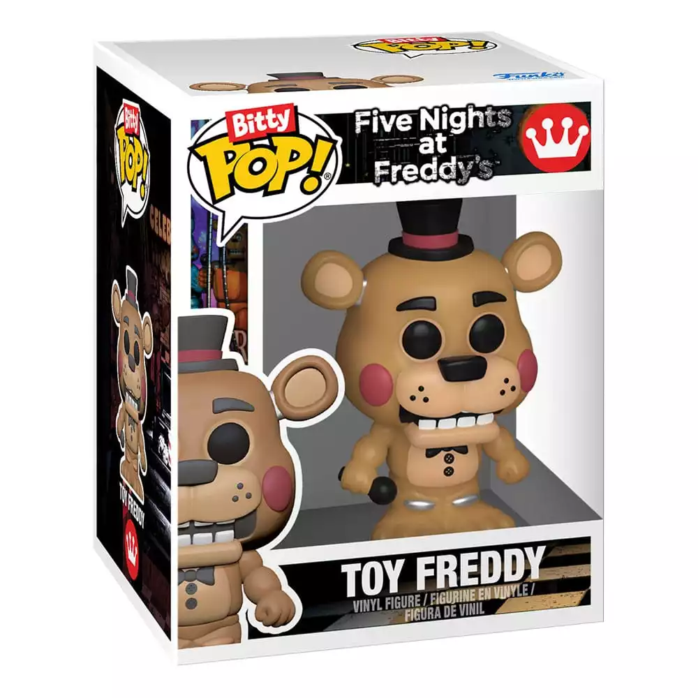 nff-bitty-pop-arcade-claw-vinyl-figure-fnaf-1751130919-3