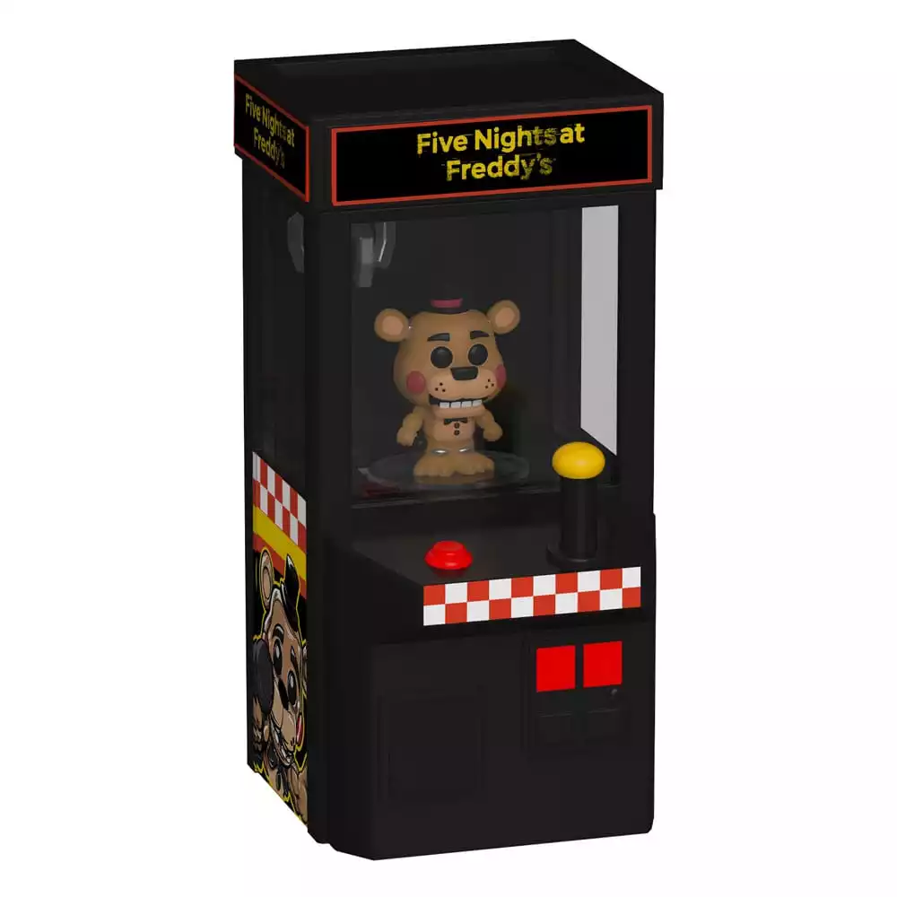 nff-bitty-pop-arcade-claw-vinyl-figure-fnaf-1751130920-4