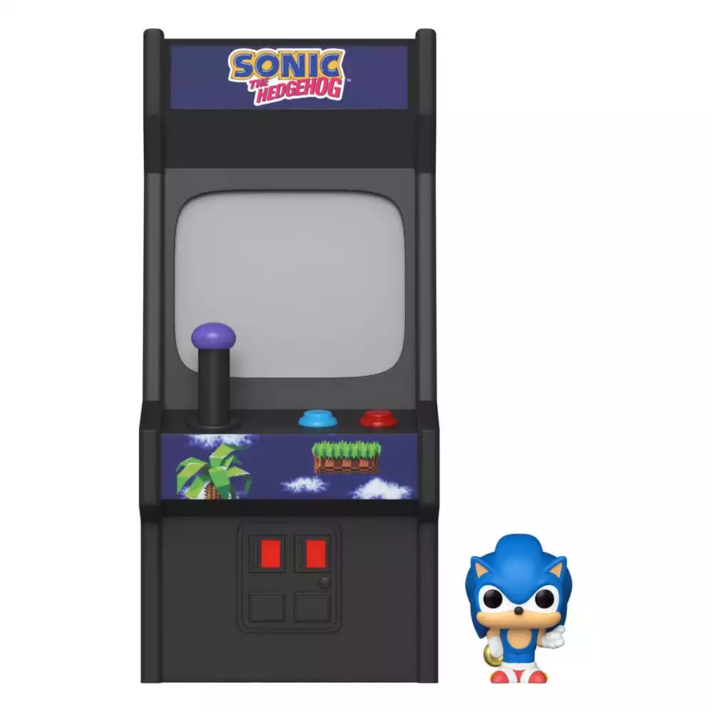 nff-bitty-pop-arcade-claw-vinyl-figure-sonic-1751130912-0