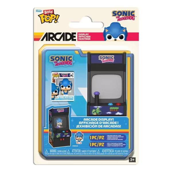 nff-bitty-pop-arcade-claw-vinyl-figure-sonic-1751130913-1 nff-bitty-pop-arcade-claw-vinyl-figure-sonic-1751130913-1