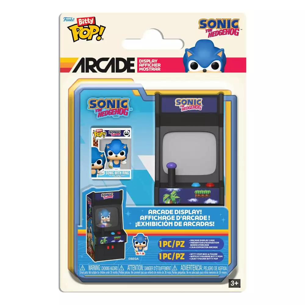 nff-bitty-pop-arcade-claw-vinyl-figure-sonic-1751130913-1