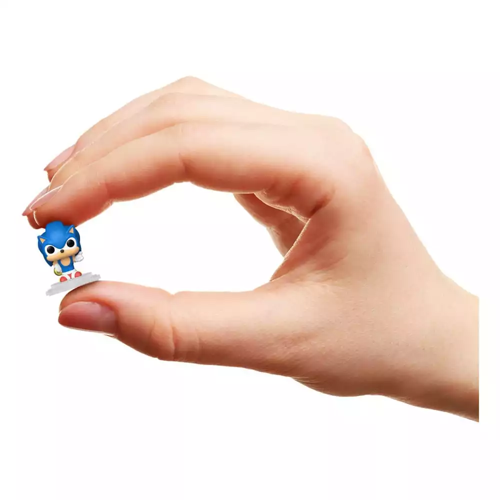 nff-bitty-pop-arcade-claw-vinyl-figure-sonic-1751130913-2