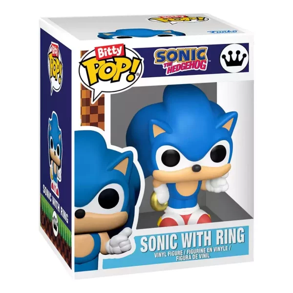 nff-bitty-pop-arcade-claw-vinyl-figure-sonic-1751130914-3 nff-bitty-pop-arcade-claw-vinyl-figure-sonic-1751130914-3