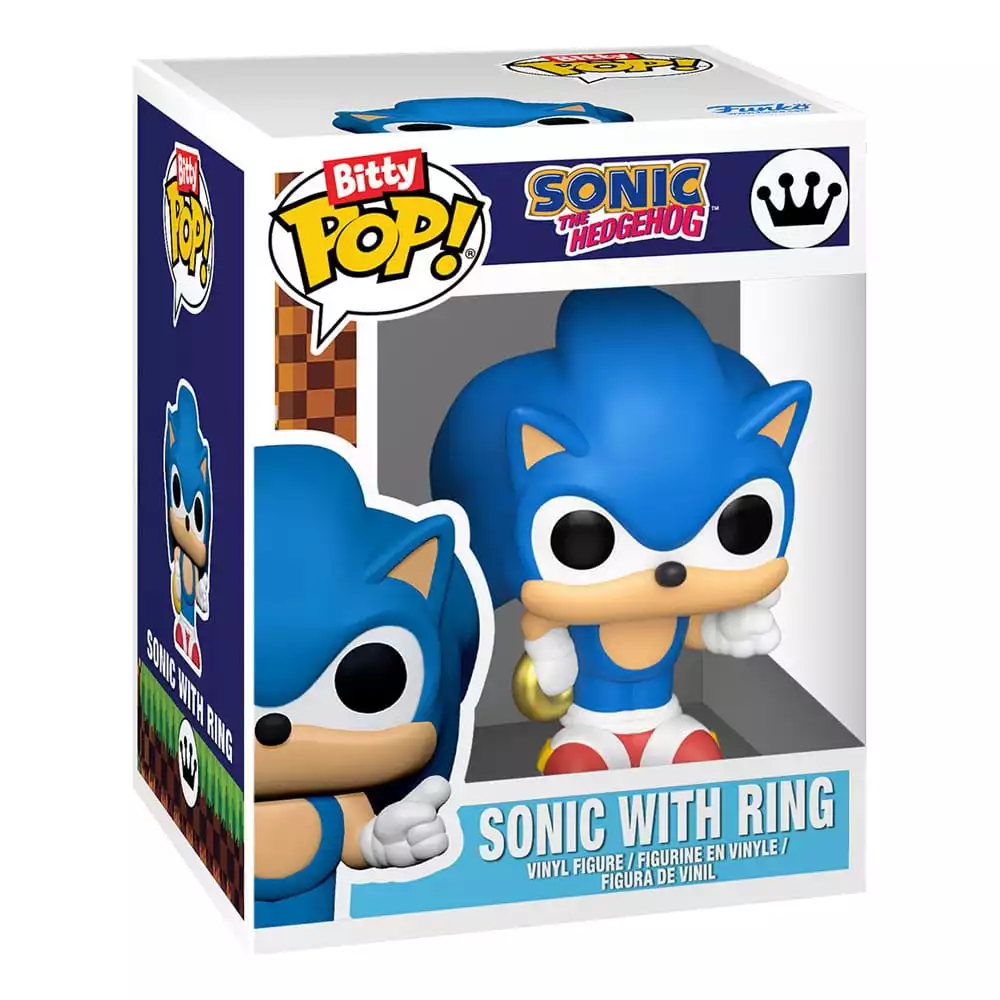 nff-bitty-pop-arcade-claw-vinyl-figure-sonic-1751130914-3