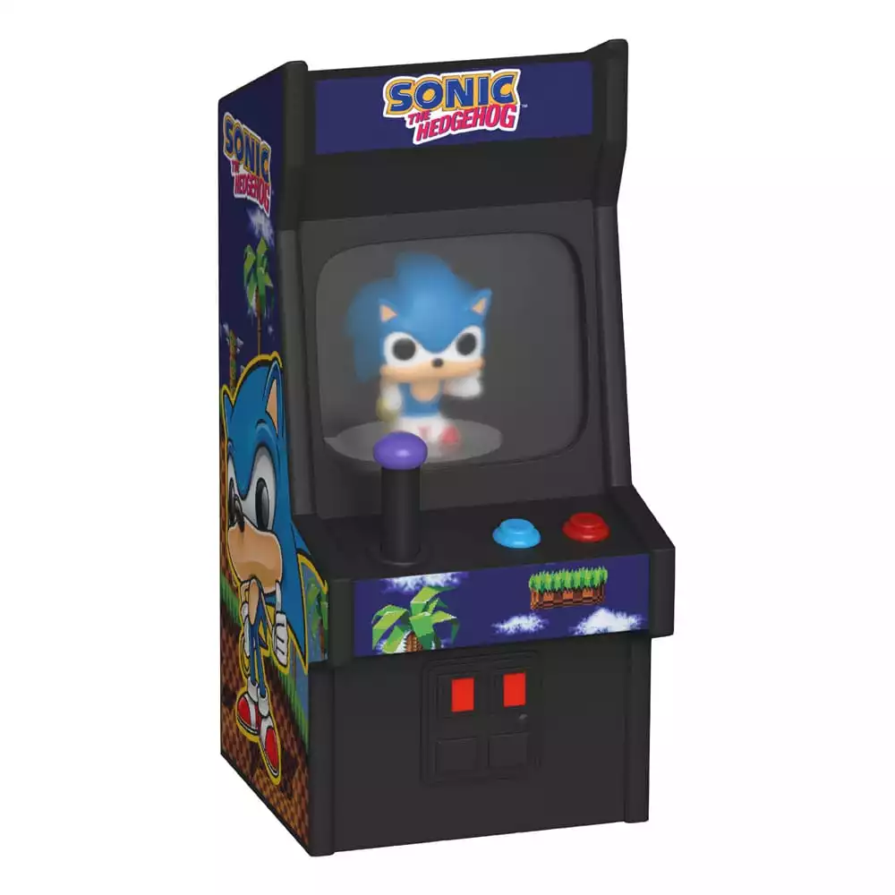 nff-bitty-pop-arcade-claw-vinyl-figure-sonic-1751130915-4