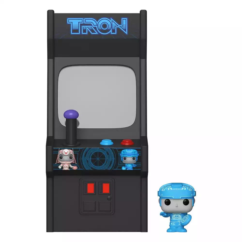 nff-bitty-pop-arcade-claw-vinyl-figure-tron-1751130921-0