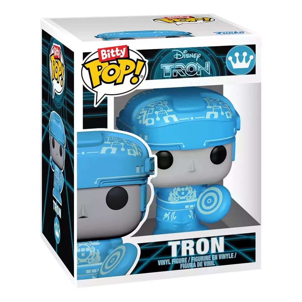 nff-bitty-pop-arcade-claw-vinyl-figure-tron-1751130922-1