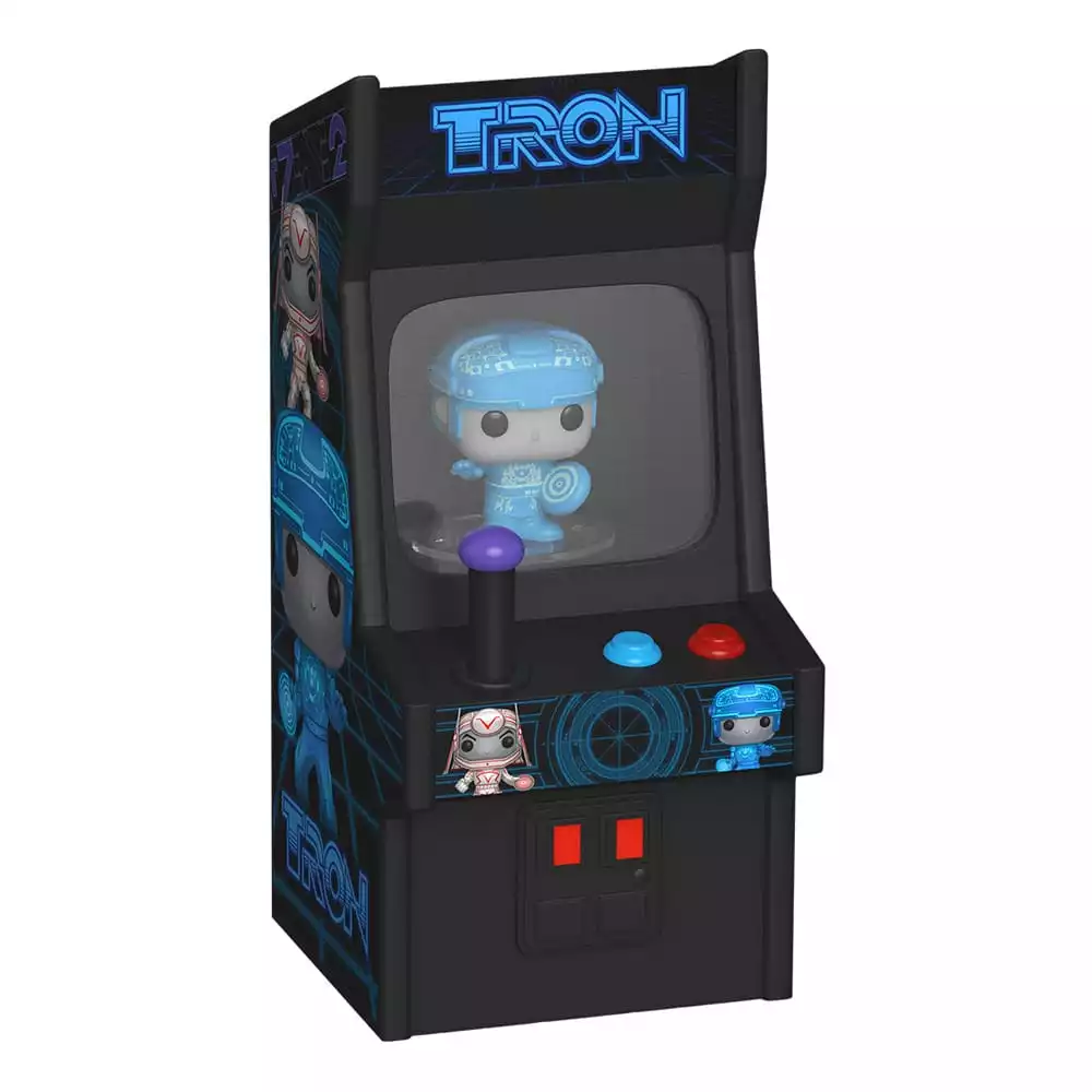 nff-bitty-pop-arcade-claw-vinyl-figure-tron-1751130924-3