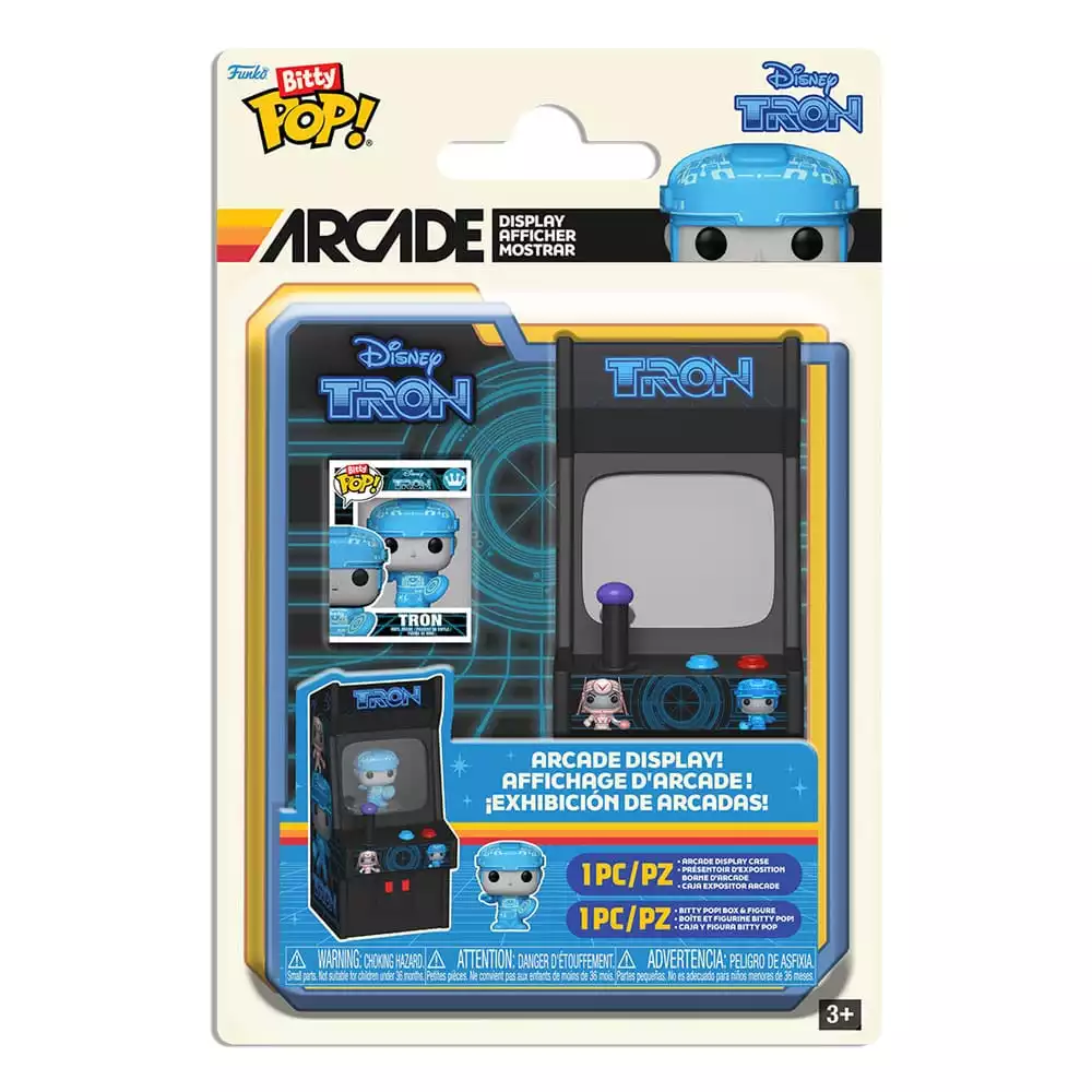 nff-bitty-pop-arcade-claw-vinyl-figure-tron-1751130925-4