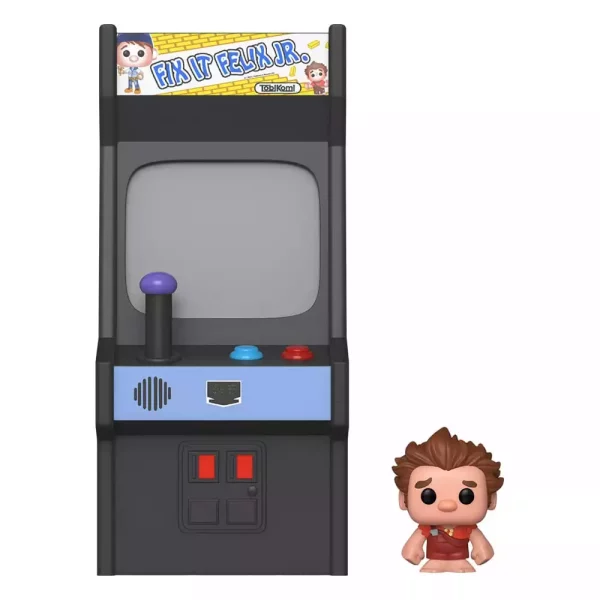 nff-bitty-pop-arcade-claw-vinyl-figure-wreck-it-ralph-1751130926-0