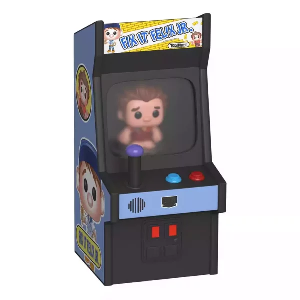 nff-bitty-pop-arcade-claw-vinyl-figure-wreck-it-ralph-1751130927-1