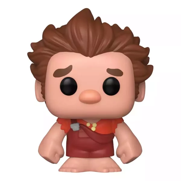 nff-bitty-pop-arcade-claw-vinyl-figure-wreck-it-ralph-1751130928-2