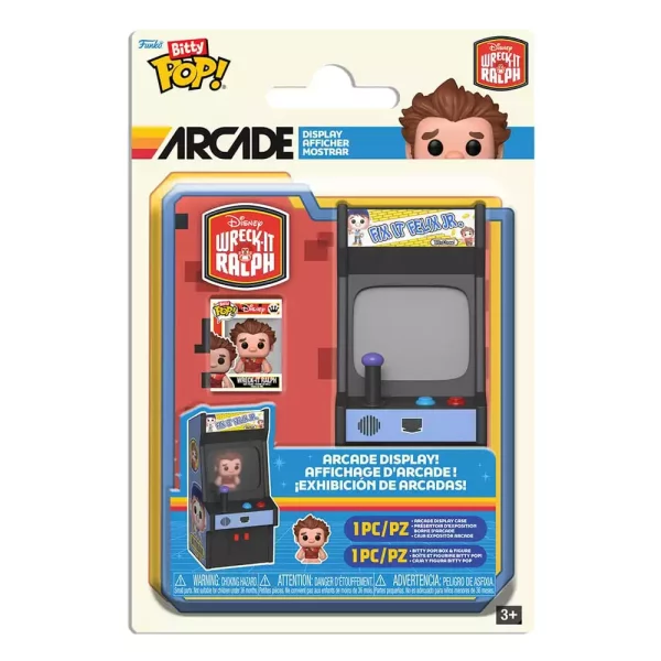 nff-bitty-pop-arcade-claw-vinyl-figure-wreck-it-ralph-1751130929-4