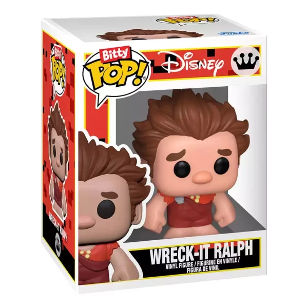 nff-bitty-pop-arcade-claw-vinyl-figure-wreck-it-ralph-1751130930-5