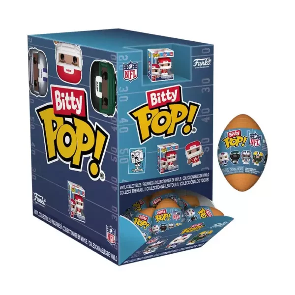 nfl-bitty-pop-vinyl-figure-display-24-pdq-25-cm-1751131626-0 nfl-bitty-pop-vinyl-figure-display-24-pdq-25-cm-1751131626-0
