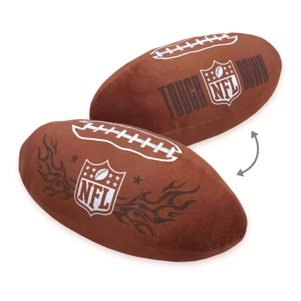 nfl-pillow-touch-down-38-cm-1751162651-0 nfl-pillow-touch-down-38-cm-1751162651-0