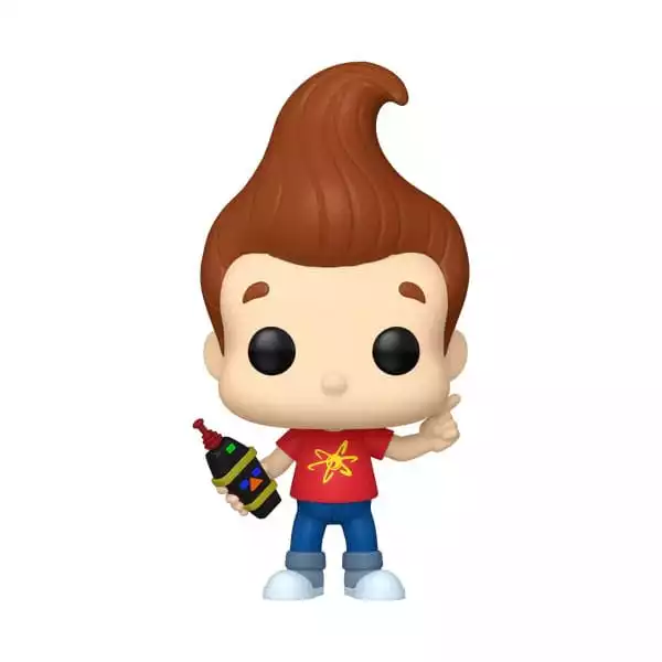 nick-rewind-pop-tv-vinyl-figure-jimmy-neutron-9-cm-1751128550-0 nick-rewind-pop-tv-vinyl-figure-jimmy-neutron-9-cm-1751128550-0